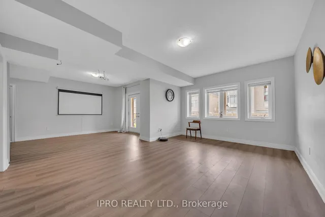 Additional image 41 of 20 Astrantia Way