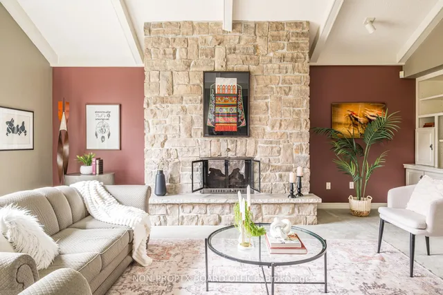 Additional image 11 of 111 Saint Margarets Rd