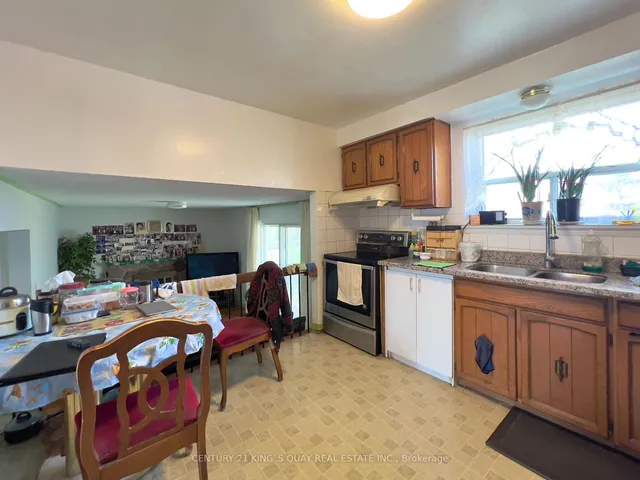 Additional image 10 of 62 Silversted Dr