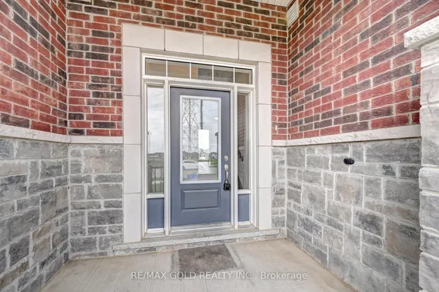 Additional image 3 of 104 Forestwalk St