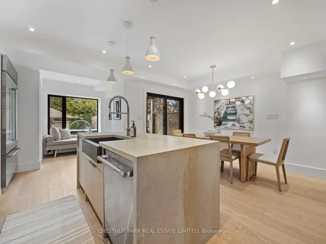 Additional image 14 of 97 Wineva Ave