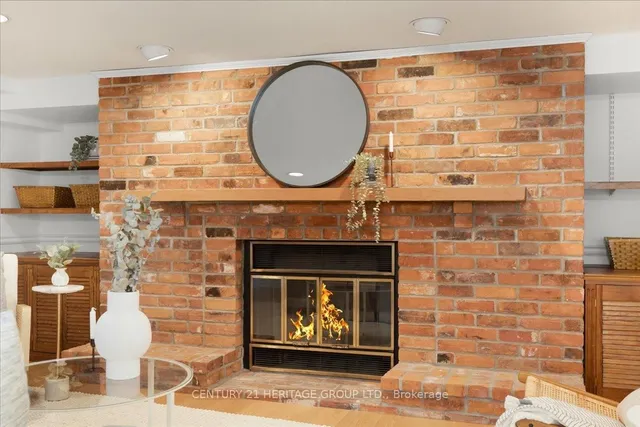 Additional image 31 of 67 PLEASANT Ave