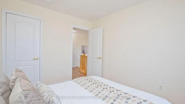 Additional image 31 of 9 Rainy Dale Rd