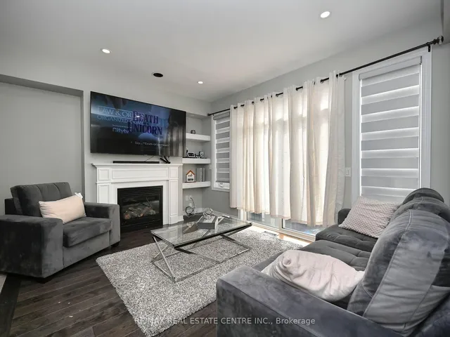 Additional image 15 of 53 Dufay Rd