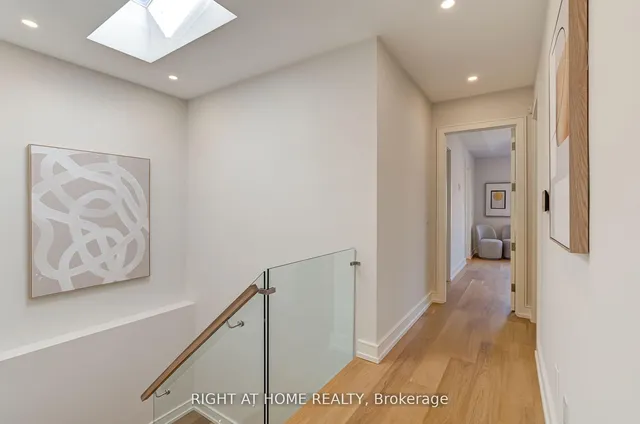 Additional image 14 of 100 Glenvale Blvd