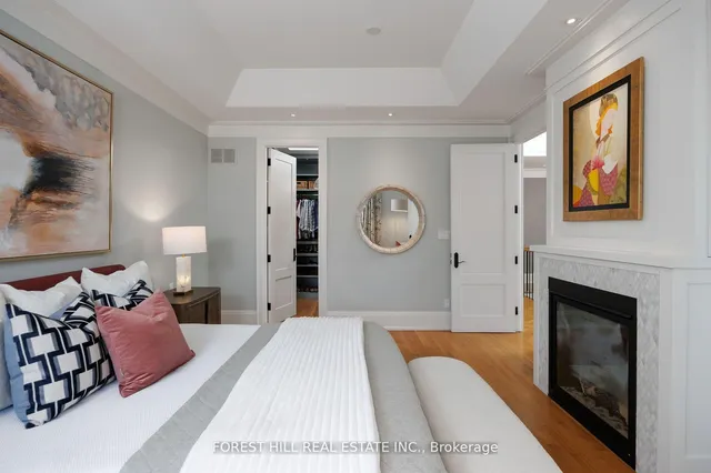 Additional image 19 of 102 Chaplin Cres