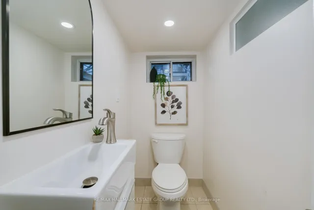 Additional image 30 of 44 Burgess Ave