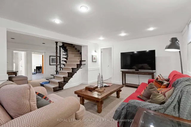 Additional image 32 of 67 Tanbark Cres