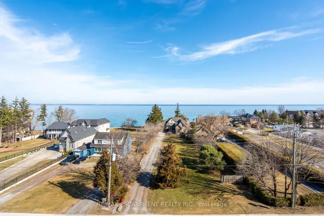 Additional image 13 of 600 North Service Rd Unit 613