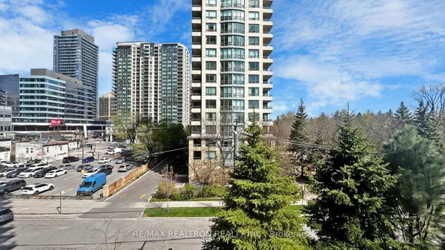 Additional image 28 of 28 Empress Ave Unit 505