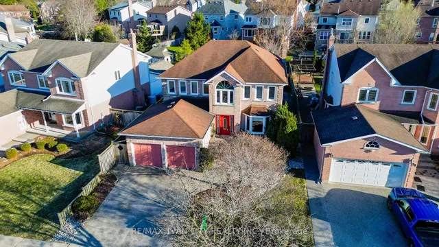 Additional image 45 of 25 Lynnvalley Cres