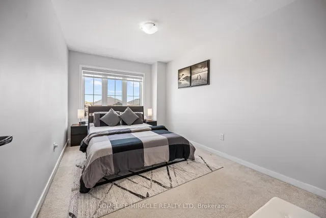 Additional image 50 of 66 Crafter Cres