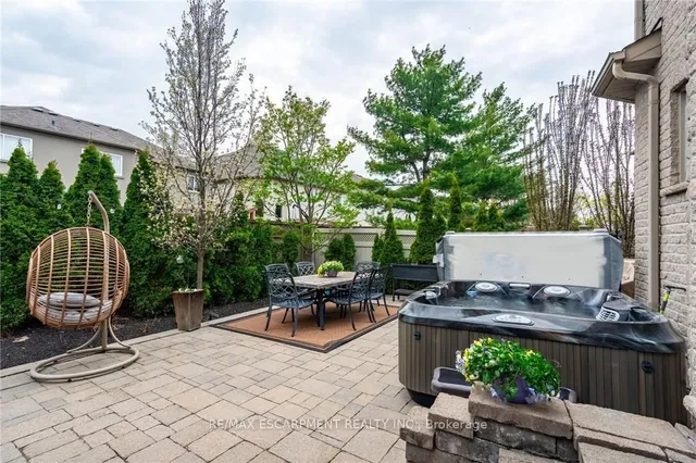 Additional image 40 of 40 COMMANDO Crt