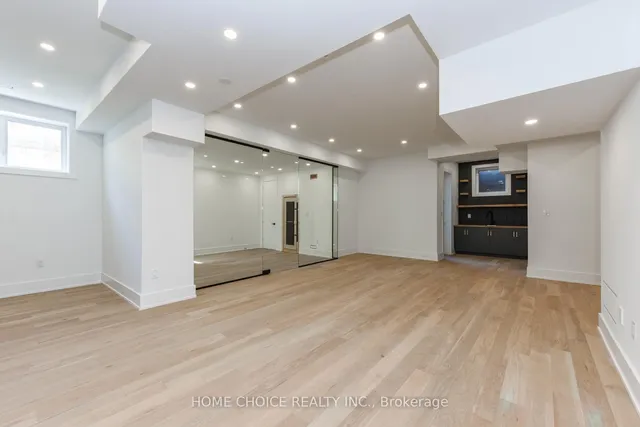 Additional image 36 of 310 Tuck Dr