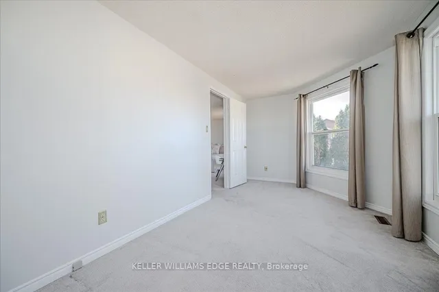 Additional image 29 of 3161 Longmeadow Rd