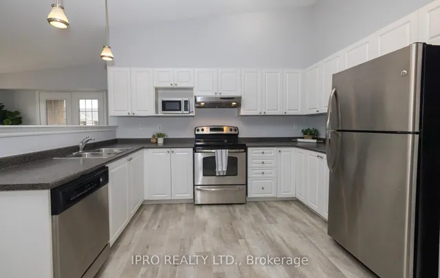 Additional image 10 of 1487 Maple Ave Unit 413