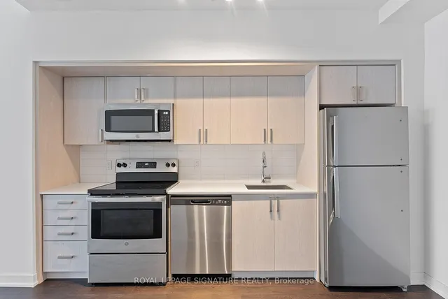 Additional image 15 of 1 Cardiff Rd Unit 104