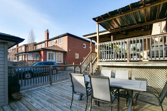 Additional image 36 of 14 Hilldale Rd