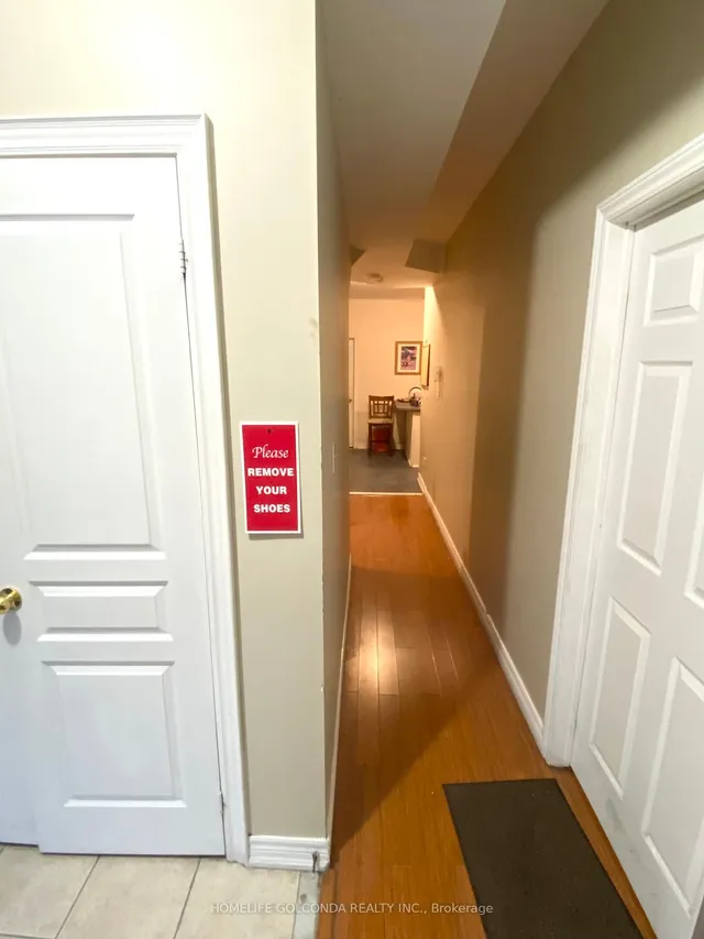 Additional image 11 of 15 Haynes Ave