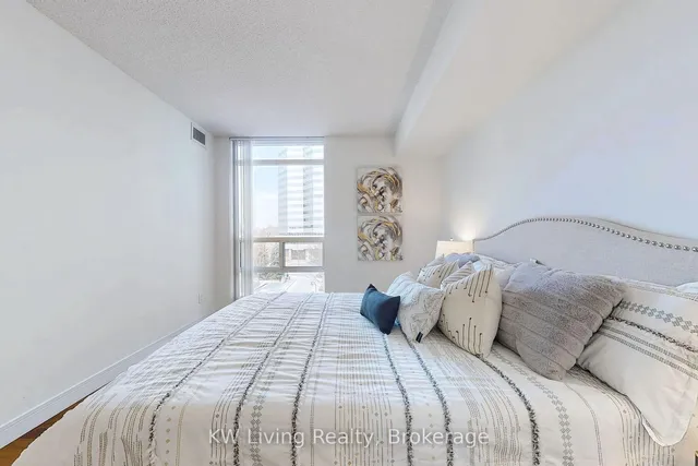 Additional image 16 of 35 Bales Ave Unit 615