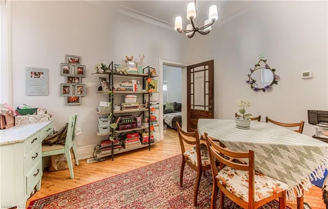 Additional image 27 of 95 Church St