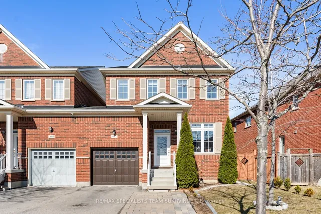 Additional image 6 of 407 Savoline Blvd