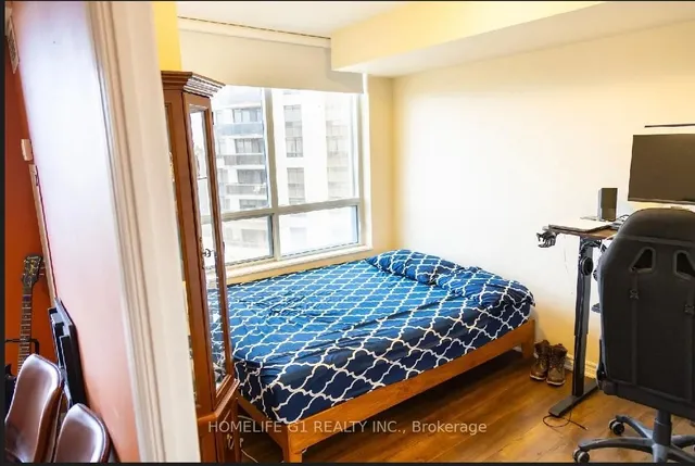 Additional image 15 of 710 Humberwood Blvd Unit 606