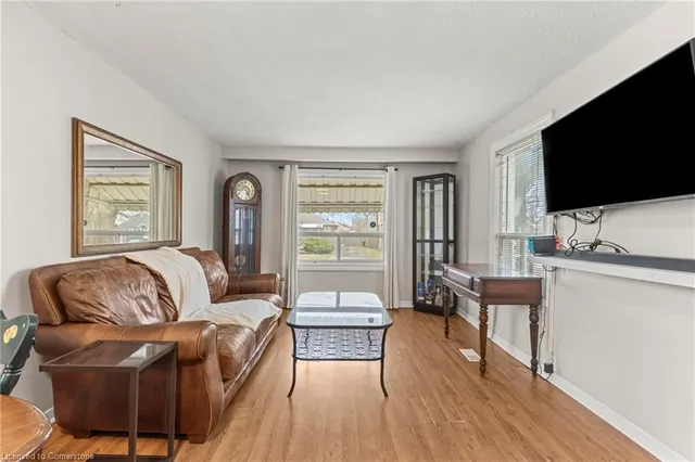 Additional image 15 of 458 Upper Gage Ave