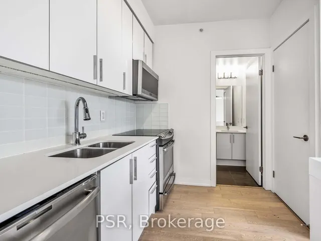 Additional image 10 of 20 Bruyeres Mews Unit 2202