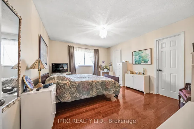 Additional image 31 of 1 Carnforth Dr