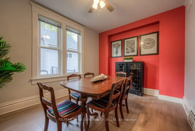 Additional image 9 of 158 Waterloo St