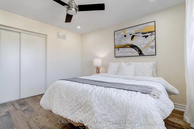 Additional image 23 of 54 Emmett Circ