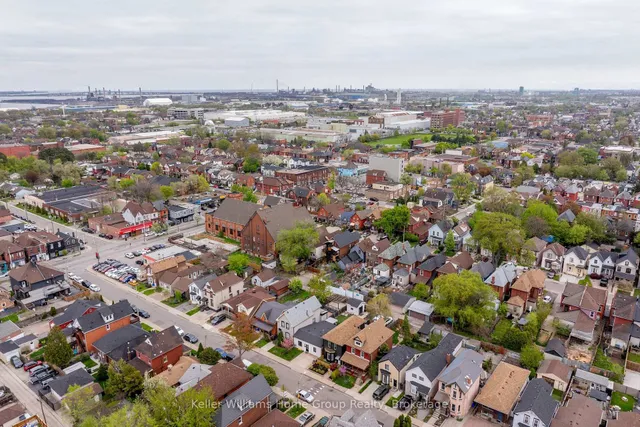 Additional image 47 of 82 Oak Ave