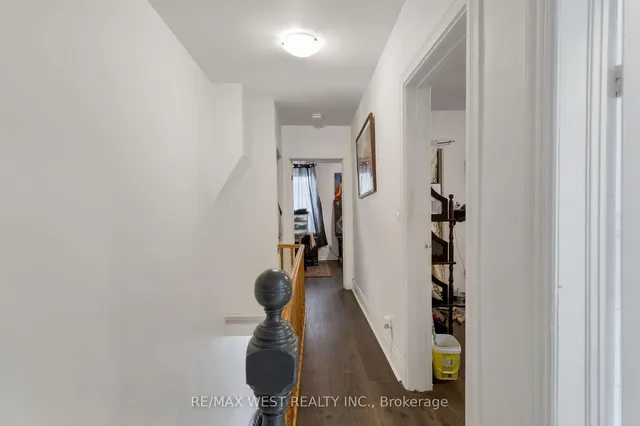 Additional image 27 of 53 Wyndham St