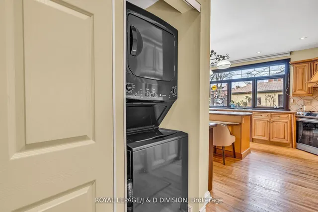 Additional image 17 of 77 College View Ave