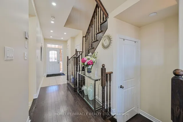 Additional image 7 of 26 Hogan Manor Dr