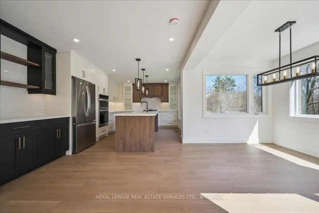 Additional image 9 of 1379 Golden Meadow Tr
