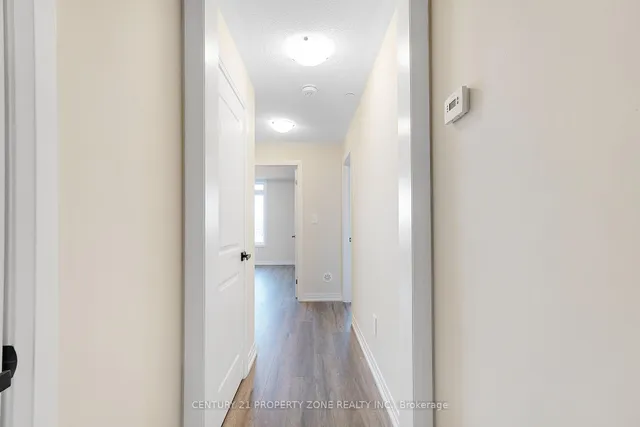 Additional image 10 of 1585 Rose Way Unit 606
