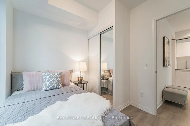 Additional image 18 of 8 WIDMER St Unit 3305