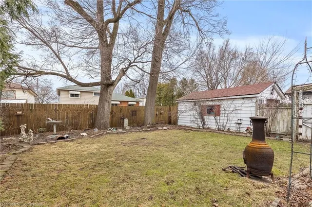 Additional image 41 of 458 Upper Gage Ave