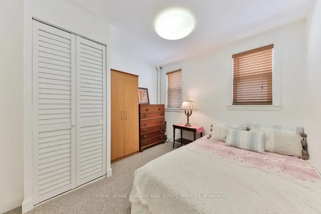 Additional image 40 of 39 Twenty Fourth St