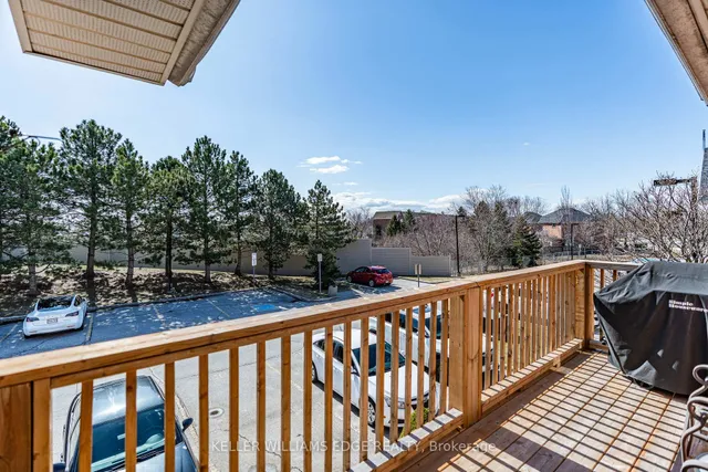 Additional image 23 of 4140 Foxwood Dr Unit 308