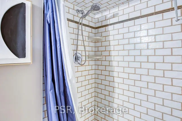 Additional image 23 of 11 Grand River Blvd Unit 20