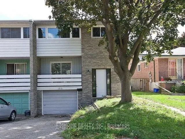 Additional image 9 of 105 Crockamhill Dr