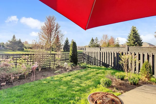 Additional image 38 of 118 Van Scott Dr