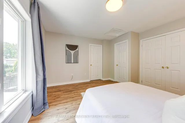 Additional image 24 of 2116 PROSPECT St Unit G