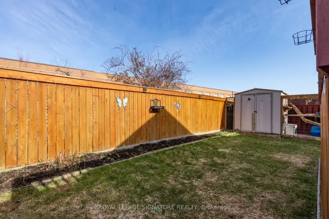 Additional image 41 of 20 Thimbleberry St