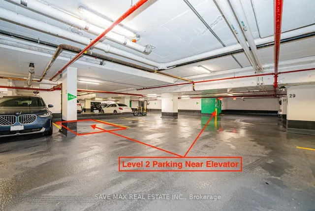 Additional image 35 of 180 Borough Dr