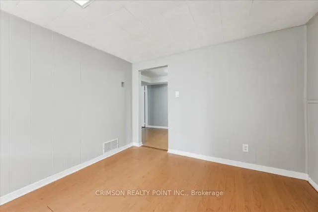 Additional image 32 of 361 Caledon Ave