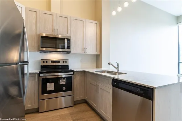 Additional image 2 of 100 Garment St Unit 210